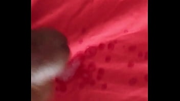 Preview 4 of Varil Pinay - Nut busting