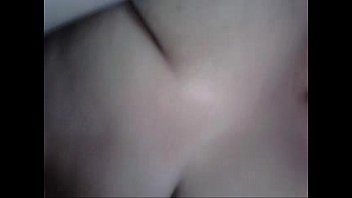Preview 1 of Xxx Sold Chut - MOV0000022