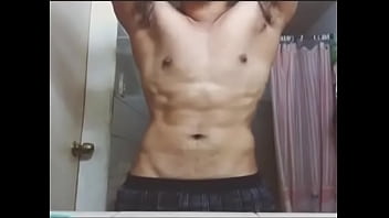Preview 3 of Fuck With Nri Kerala - It&#039_s just me
