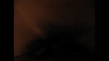 Preview 4 of Edecan Follando - Wife.AVI