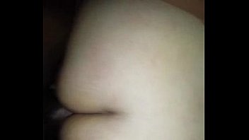 Preview 2 of Dad Friend Fuking He Dagther - 20140618 110046