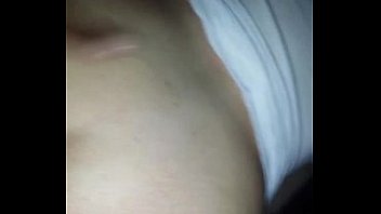 Preview 3 of Dad Friend Fuking He Dagther - 20140618 110046