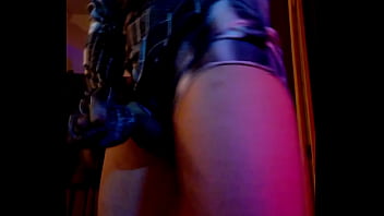 Preview 3 of Xxx2018 As - Con disfraz de venom