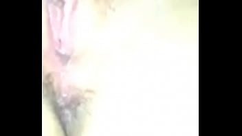 Preview 1 of Hotmoso Com - trim.0B69AC14-2E61-4B2D-B3B9-FECED154826B.MOV