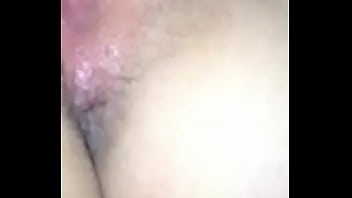 Preview 4 of Hotmoso Com - trim.0B69AC14-2E61-4B2D-B3B9-FECED154826B.MOV