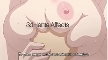 Preview 4 of Nephew Fucks Uncles Wife - One Hero and Three elves Fucking each Other Hentai desu .