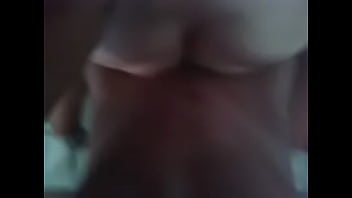 Preview 3 of Chapeco - fucked doggy style hard