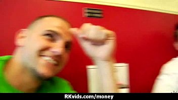 Preview 3 of Have Sex Vidios - Wanna do sex for money 10