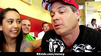 Preview 4 of Have Sex Vidios - Wanna do sex for money 10