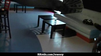 Preview 1 of Me Coje Dormida - Wanna do sex for money 16