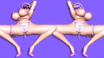 Preview 2 of Xxx Kshra - Futas Be Like Ooh!
