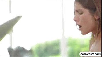 Preview 3 of Breast Lesbisn - xvideos.com 0b87e2200ca95637f20933f268d25b89