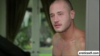 Preview 1 of Breast Lesbisn - xvideos.com 0b87e2200ca95637f20933f268d25b89
