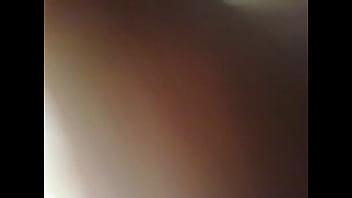 Preview 1 of Danny Khan - soportando vergota tijuanense