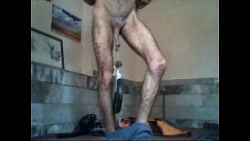 Preview 2 of M Type - pandul penis-2 &Uacute_&copy_&Ucirc_&OElig_&Oslash_&plusmn_ &Ugrave_&frac34_&Oslash_&sect_&Ugrave_&amp_d