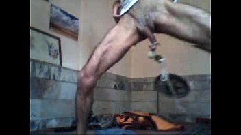 Preview 4 of M Type - pandul penis-2 &Uacute_&copy_&Ucirc_&OElig_&Oslash_&plusmn_ &Ugrave_&frac34_&Oslash_&sect_&Ugrave_&amp_d