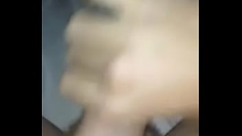 Preview 2 of Stolen Asian Wife - Jacking off