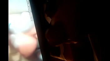 Preview 3 of Kamsuthra Xxx - video-2014-07-15-23-46-48