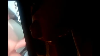 Preview 4 of Kamsuthra Xxx - video-2014-07-15-23-46-48