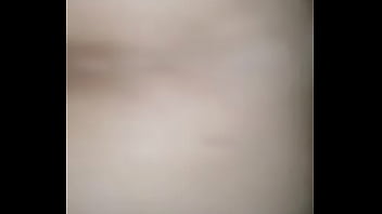 Preview 2 of Mom Ask Rape - I&#039_m nutting on as hole