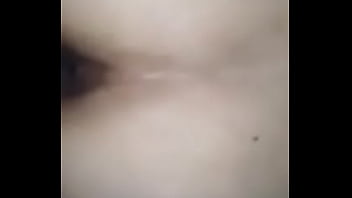 Preview 3 of Mom Ask Rape - I&#039_m nutting on as hole