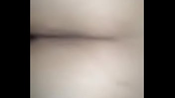 Preview 1 of Mom Ask Rape - I&#039_m nutting on as hole