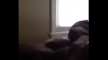 Preview 3 of Hind Xxx Vedio - Cumshot