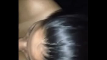 Preview 3 of Jenna Presley Fucking Video - L sucking dick