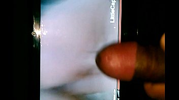 Preview 3 of Asmr Cutie - como llora mi pene!!!