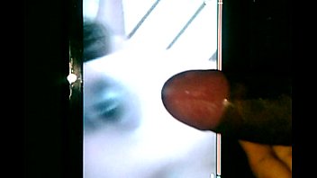 Preview 4 of Asmr Cutie - como llora mi pene!!!
