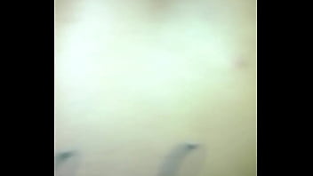 Preview 2 of Qandeel Cutie - fuckn stylez from the back