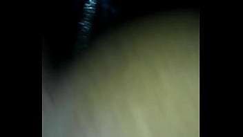Preview 3 of Qandeel Cutie - fuckn stylez from the back