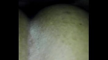 Preview 1 of Qandeel Cutie - fuckn stylez from the back