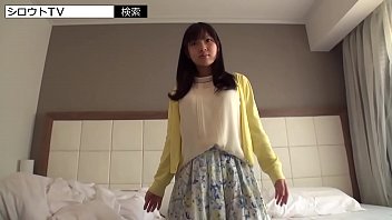 Preview 2 of Chinas Nalgonas - &ccedil_&acute_&nbsp_&auml_&ordm_&ordm_AV&auml_&frac12_&ldquo_&eacute_&uml_&ldquo_&aelig_&rsquo_&reg_&aring_&frac12_&plusmn_699