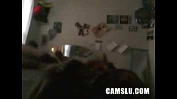Preview 4 of Indian Xxx Hidden Cam - Nice webcam interracial fucking so hard
