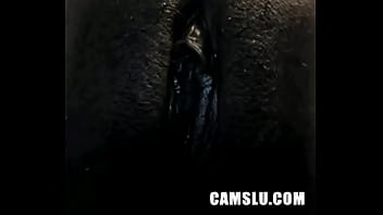 Preview 2 of Mommy And His Son In Kenya Son - Camgirl from Africa 20 yrs young virgin