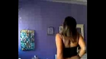 Preview 2 of Docter And Pan - Roma Ass Shake cam porn