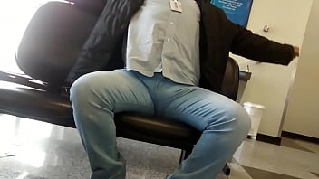 Preview 2 of Twerk Bukkake Asian - tmp 2086-VideoWithAudio1405471246058 5404724013546