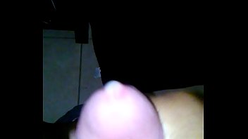 Preview 4 of 19 Year Gairls Wite - CAM00060