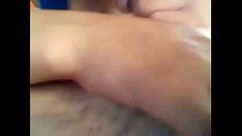 Preview 2 of Janice Pretty - Gostosa chupando meu pau