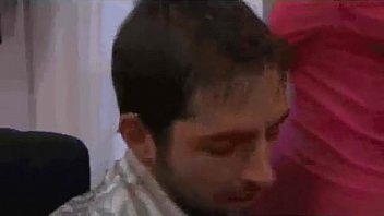 Preview 1 of Fuck The Wc - Fucking Porn