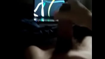 Preview 3 of Amarpali Heroin Xx Video - PUNHETA BOA