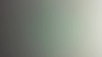 Preview 4 of Xnxx Video Hidi - Esposa gostosa gozando no pau