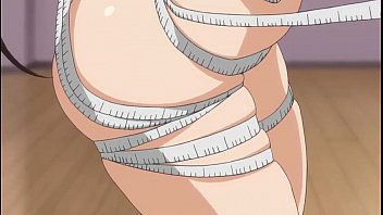 Preview 2 of Small Twenk Porn - Sekirei Pure Engagement S2E0