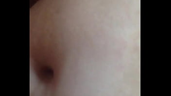 Preview 3 of Mesum Jepang Selingkuh - Latina BBW bf creampied on home video