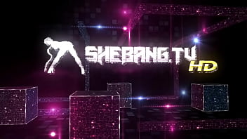 Preview 1 of Jans Muth - Shebang.TV - Chloe Lovette &amp_ Maisie Rain