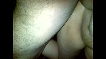 Preview 3 of Annimal Dexy - Indonesian Mami Hot Doggystyle anal sex