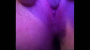 Preview 3 of Xxx Priyanka Porn - y. pussy fingering close up