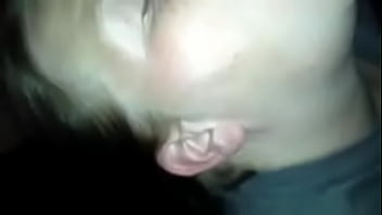 Preview 1 of Teen Atera - VID 1384224384048