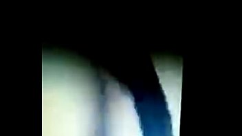 Preview 3 of Mfd Adrey - enterrada en la verga